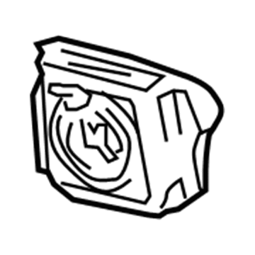 Module