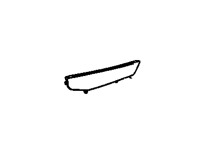 Pocket