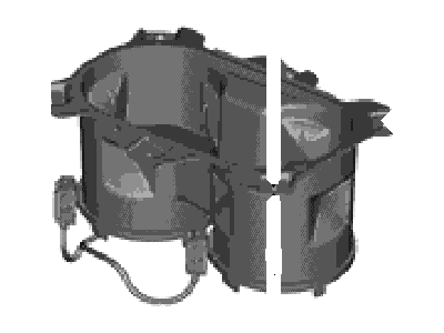 Holder - Cup