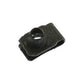 Outer Reinforcement Nut