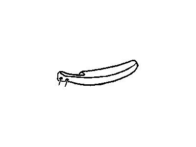 Armrest