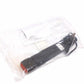 New 1994-1997 Fits Chrysler Ram Van, Ram Wagon Seat Belt Buckle Half Left - Part # 5DW43RAZ