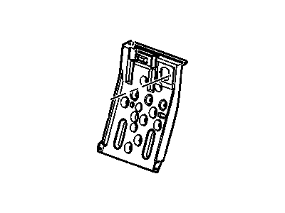 Panel