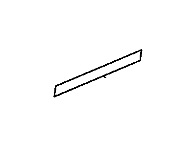 Tape