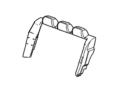 Pad