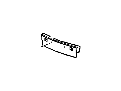 Frame Pkg
