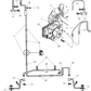 Tube Brake