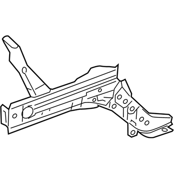 Rail