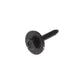 Fender Liner Screw