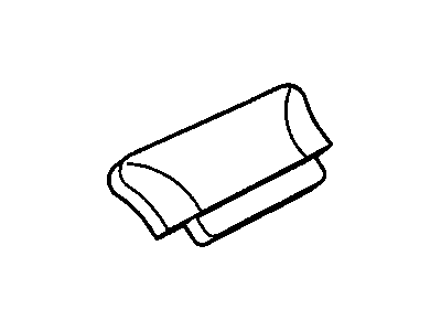Pad