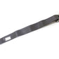 New 1997-2000 Fits Dodge Dakota Left Front Driver Seat Belt Front Inner, Part # 5EX27LAZ