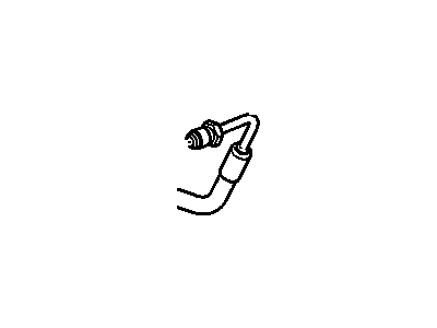 Pipe