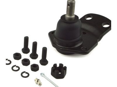 Tube, Engine Oil Level