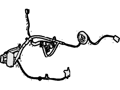 Wiring Assy