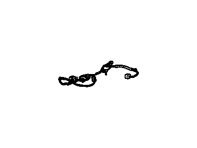 Harness