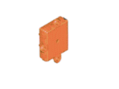 Control Unit