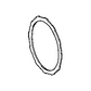 Disc Outer