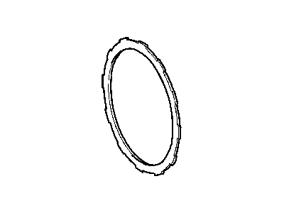 Disc Outer
