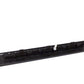 New 2001-2003 Fits Dodge Durango Plate Scuff Rear Door, Part # 5FH14XDVAB