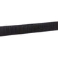 New 2001-2003 Fits Dodge Durango Plate Scuff Rear Door, Part # 5FH14XDVAB