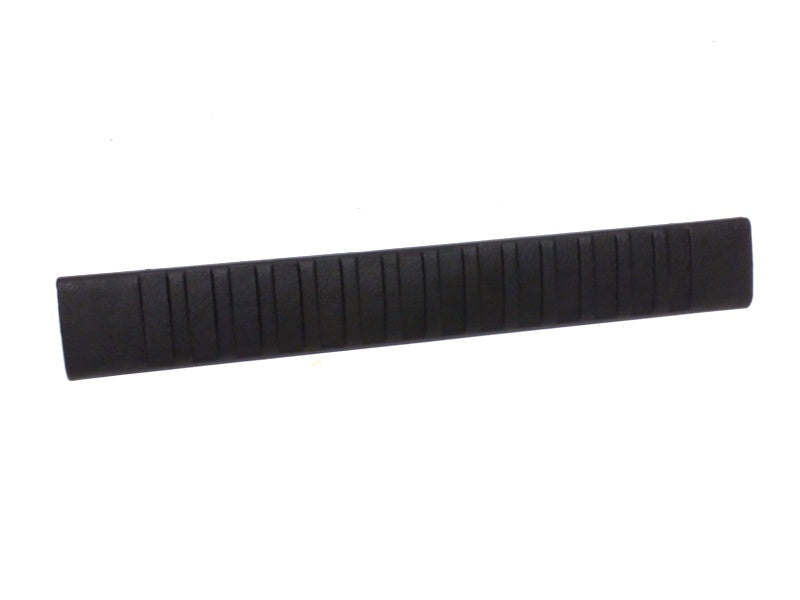 New 2001-2003 Fits Dodge Durango Plate Scuff Rear Door, Part # 5FH14XDVAB