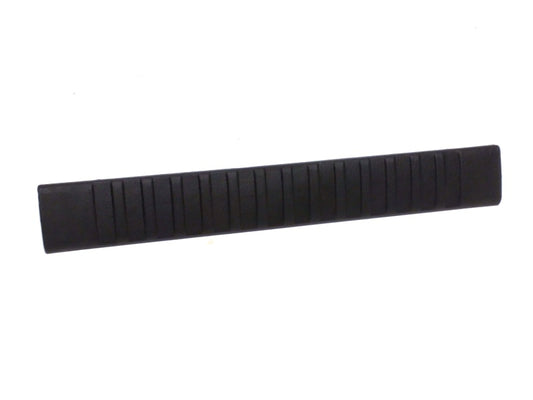 New 2001-2003 Fits Dodge Durango Plate Scuff Rear Door, Part # 5FH14XDVAB