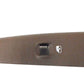 new 2001-2003 Dodge Durango Interior Rear Bezel Power Window Switch Trim, Part # 5GU31XTMAA