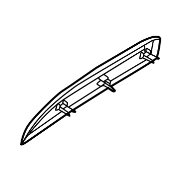 Lower Cover