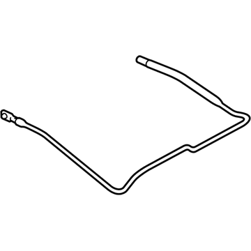 Handle