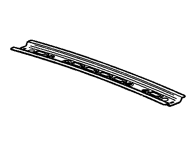 Bow