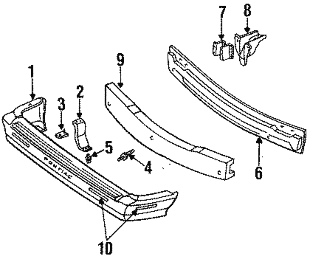 Part can be found as reference #6