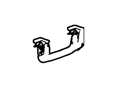 Handle - Assist