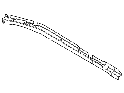 Reinforcement