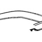 Weatherstrip