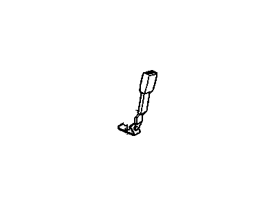 Belt Kit