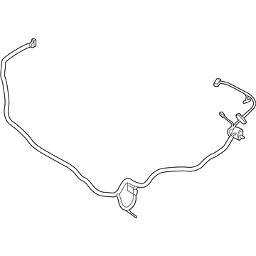 Wire Assy