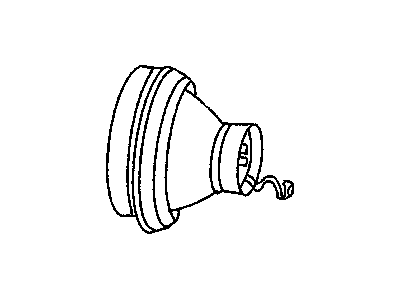 Sockets And Bulbs