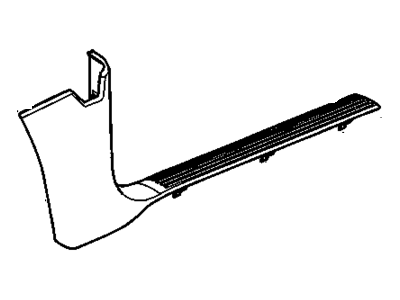 Panel