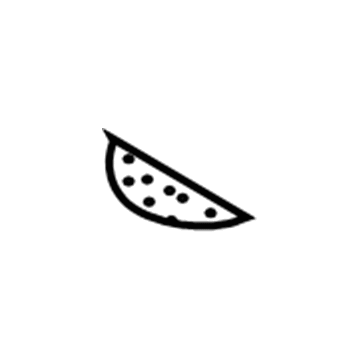 Pad