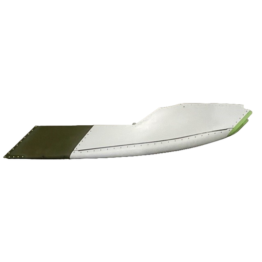 New OEM Genuine Boeing, Fairing Asm - Part #  319Z1110-1505