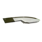 New OEM Genuine Boeing, Fairing Asm - Part #  319Z1110-1505
