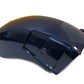 New OEM 1998 Honda Goldwing GL1500 Front Fender Dynamic Blue *PB192M*, Part # 61106-MN5-000ZA
