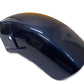 New OEM 1998 Honda Goldwing GL1500 Front Fender Dynamic Blue *PB192M*, Part # 61106-MN5-000ZA