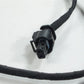 BMW Motorrad Factory Original, Connection Cable Socket - Part # 61127712581