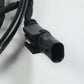 BMW Motorrad Factory Original, Connection Cable Socket - Part # 61127712581