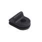 BMW Motorrad Factory Original, Rubber Grommet - Part # 61138070224