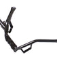 New OEM 1990-1991 Honda Accord Instrument Panel Dash Hanger, Part # 61160-SM4-A00ZZ