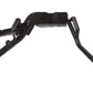 New OEM 1990-1991 Honda Accord Instrument Panel Dash Hanger, Part # 61160-SM4-A00ZZ