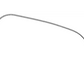 New 2005 Fits Chrysler PT Cruiser Roll Bar Seal Welt, Part # XM68WL8AB