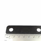 BMW Motorrad Factory Original, Shackle - Part # 61332306792